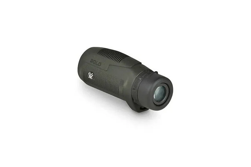 S825-Solo-8x25-Monocular-A-Copy.jpg