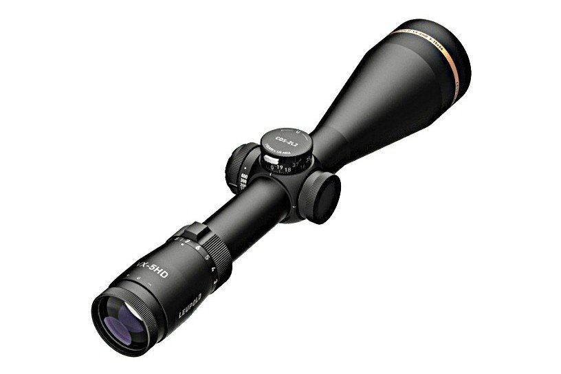 171390-VX5HD3-15x56CDS-ZL2SideFocusIllumFiredotDuplex-Scope-A-Copy.jpg
