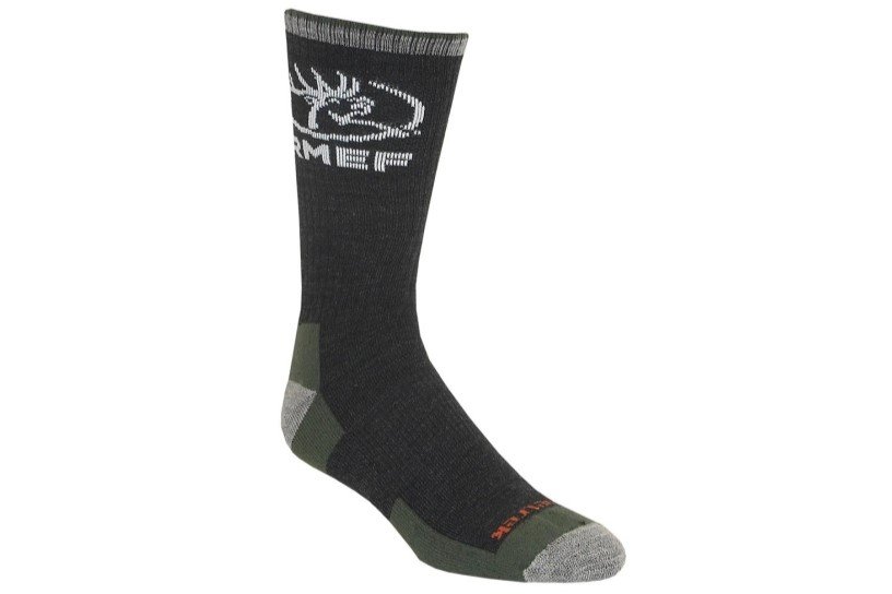 RMEFYellowstoneSocks-KE-1320-Copy.jpg
