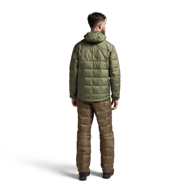 600825-MicrodownPant-Coyote-B.webp