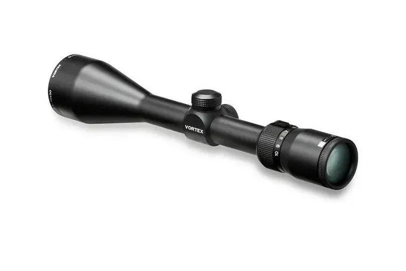 DBK-03-BDC-Diamondback-3.5-10x50-BDC-MOA-Riflescope-A-Copy.jpg