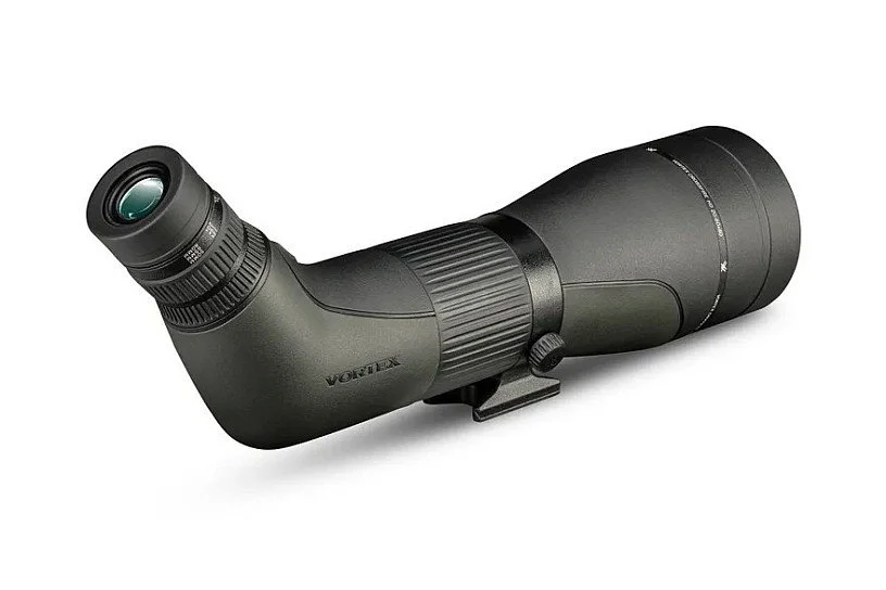 CF-80A-Crossfire HD 20-60x80 Angled Spotting Scope-D-Copy.jpg
