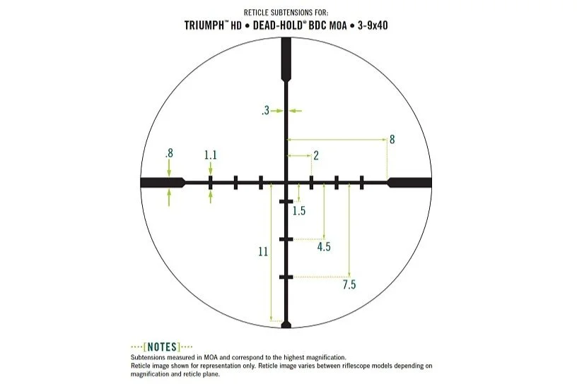 TRI-3901-Triumph HD 3-9x40 BDC MOA-Riflescope-F-Copy.jpg