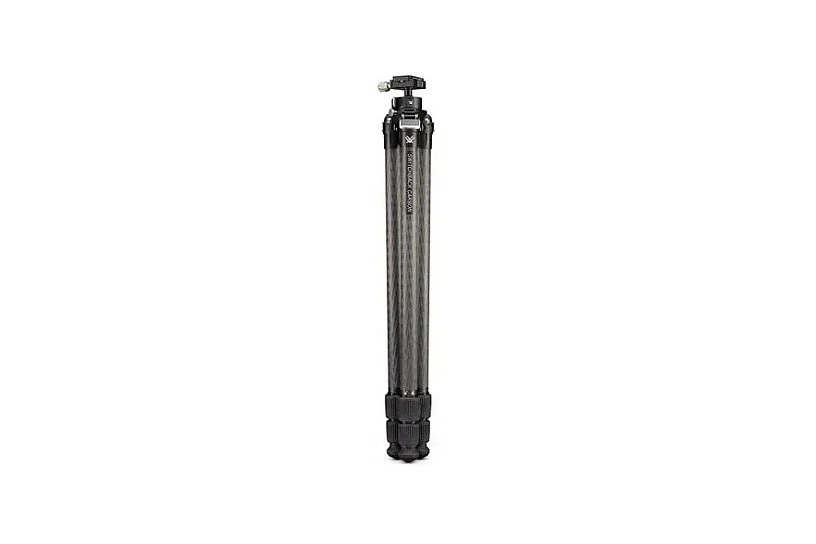 TR-SBC-Switchback Carbon Tripod+Ball Head-C-Copy.jpg