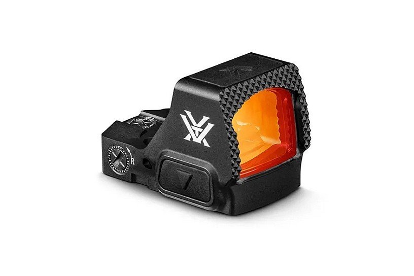 DFST-MRD3-Defender ST Micro Red Dot 3 MOA Sight-Copy.jpg