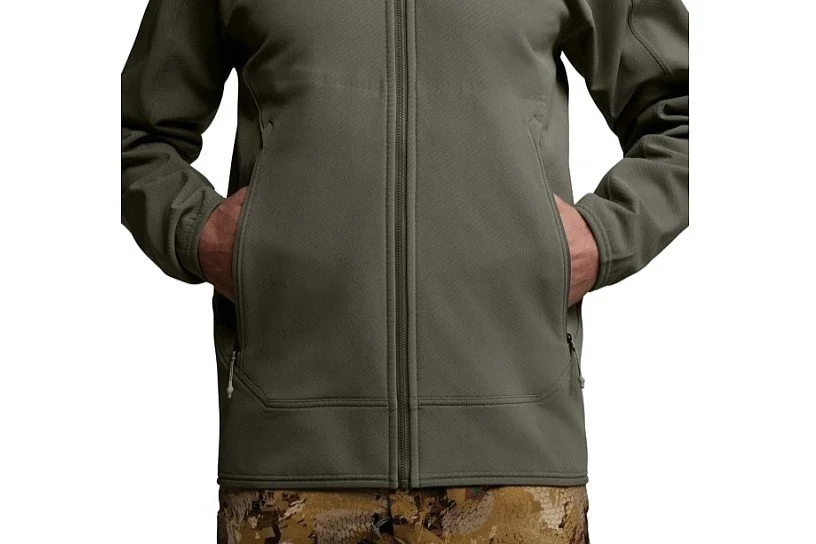 600711-AlphaFleeceHoodedJacket-BarkBrown-D-Copy.jpg
