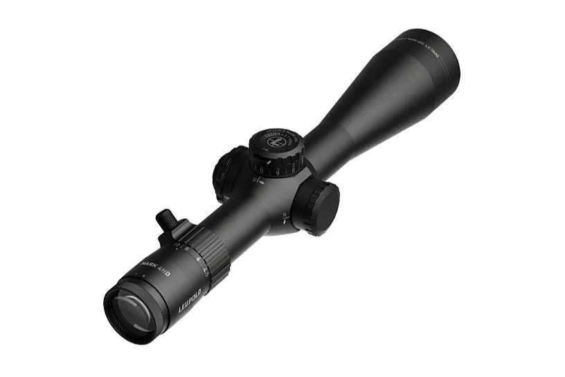 183624-Mark4HD-4.5-18x52-M5C3SideFocusFFP-IllumPR1-MIL-Scope-A-Copy.jpg
