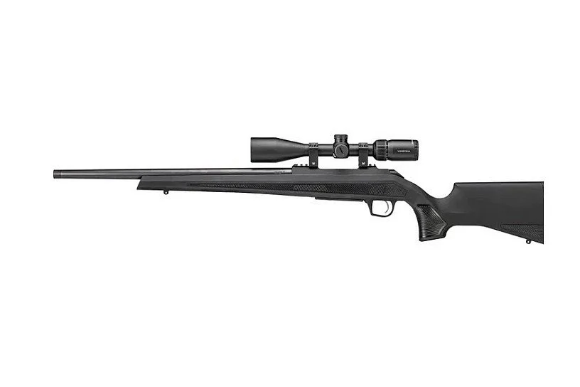 CFR-41201i Crossfire HD 4-12x44 2A BDC MOA-Riflescope-D-Copy.jpg