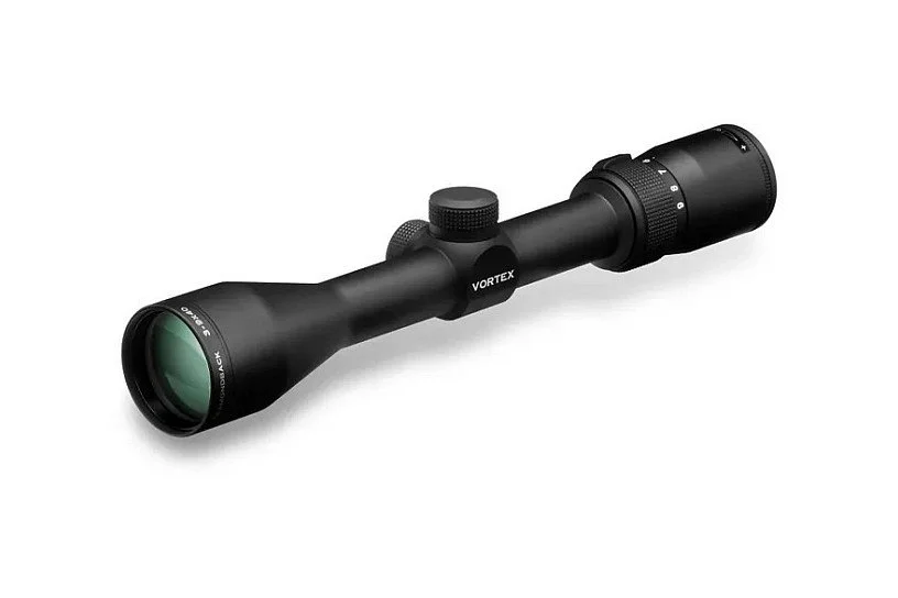 DBK-01-BDC-Diamondback-3-9x40-BDC-MOA-Riflescope-B-Copy.jpg