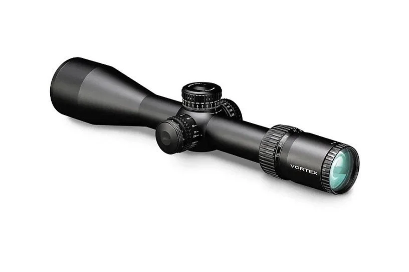 SE-52503-StrikeEagle 5-25x56 FFP EBR-7C MOA-Riflescope-A-Copy.jpg