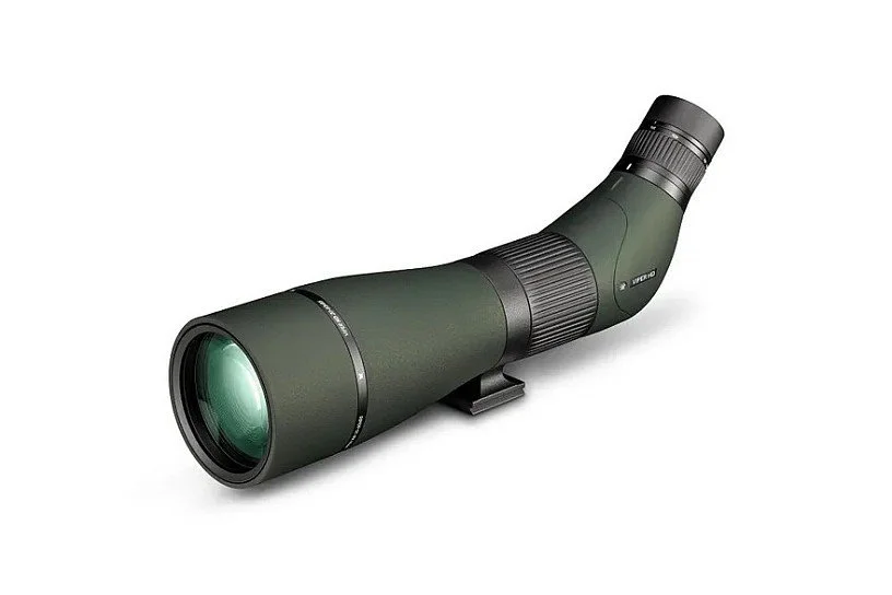 V502-Viper HD 20-60x85 Angled Spotting Scope-D-Copy.jpg