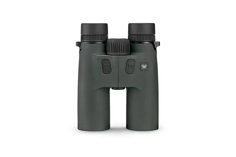 Vortex Ranger HD 3000 LRF 10x42 Binocular