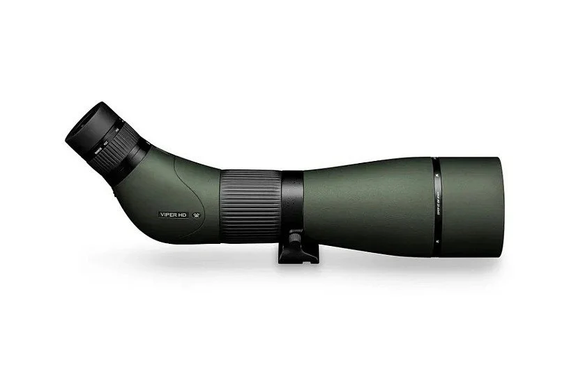 V502-Viper HD 20-60x85 Angled Spotting Scope-B-Copy.jpg
