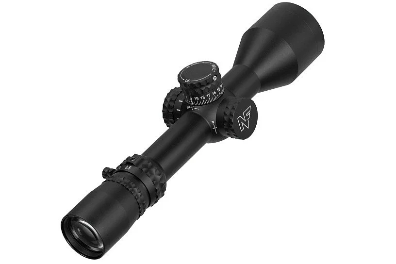 C639-NightforceNX8-2.5-20x50-F2-MOARCF2-Riflescope-Copy.jpg