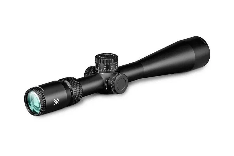 VPR-52504-ViperHD-5-25x50-VMR-3-MRAD-Riflescope-C-Copy.jpg
