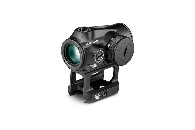 TRI-RD2-Triumph Red Dot 2 MOA Sight-A-Copy.jpg
