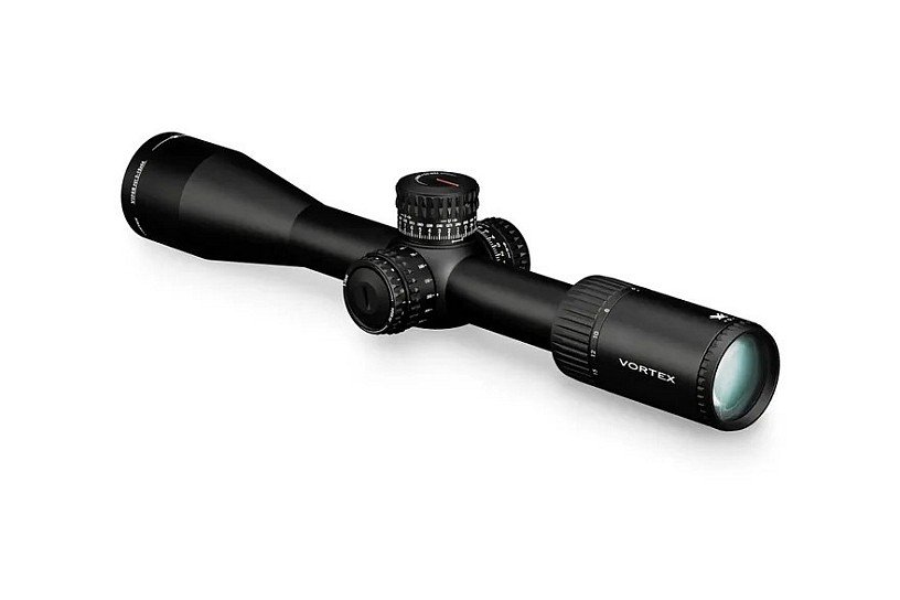 PST-3156-ViperPST-GenII-3-15x44-FFP-EBR-7C-MOA-Riflescope-A-Copy.jpg