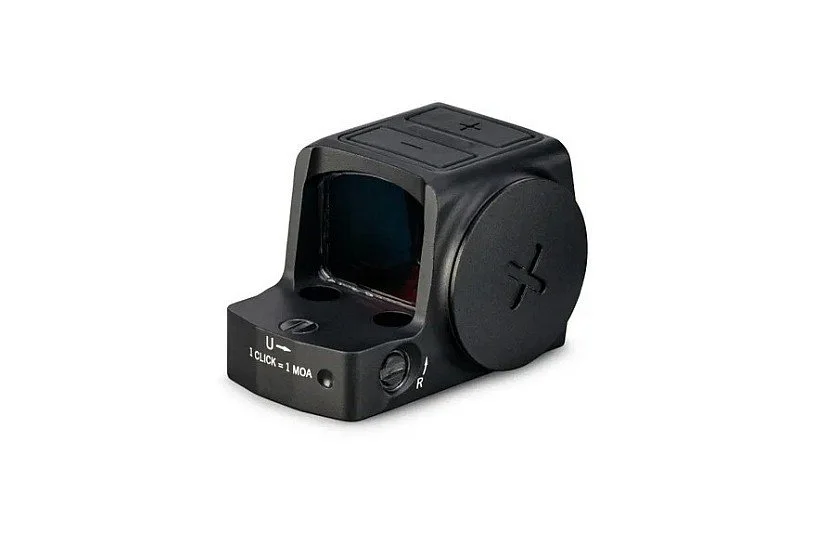 VEN-MRD3-E-Venom Enclosed Micro Red Dot 3 MOA-B-Copy.jpg