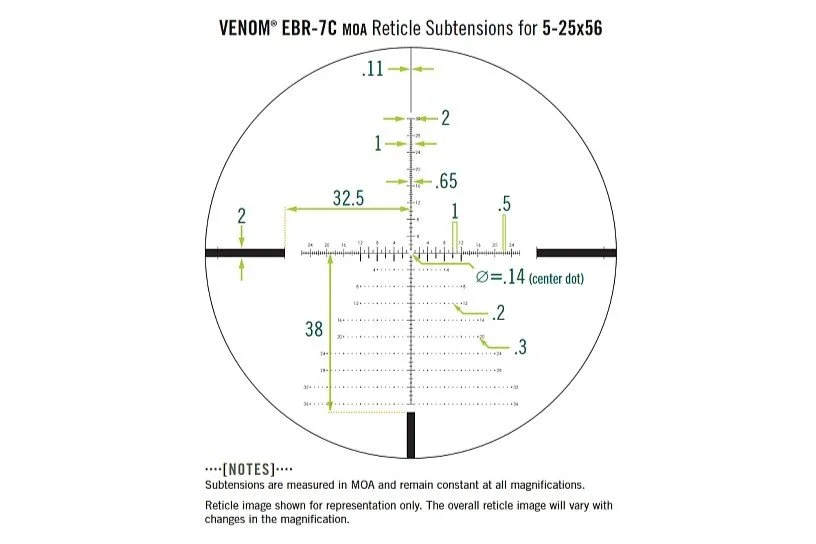VEN-52501-Venom-5-25x56-FFP-EBR-7C-MOA-Riflescope-D-Copy.jpg