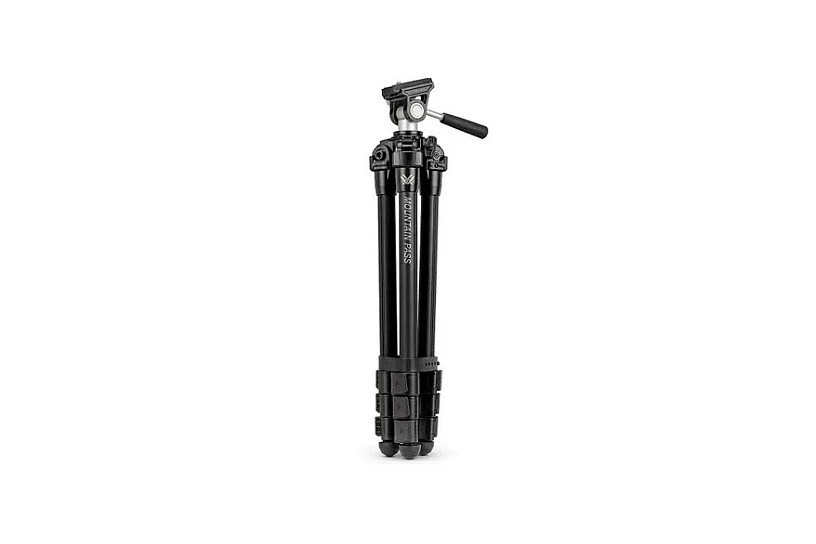 TR-MTP-Mountain Pass Aluminum Tripod+Pan Head-B-Copy.jpg