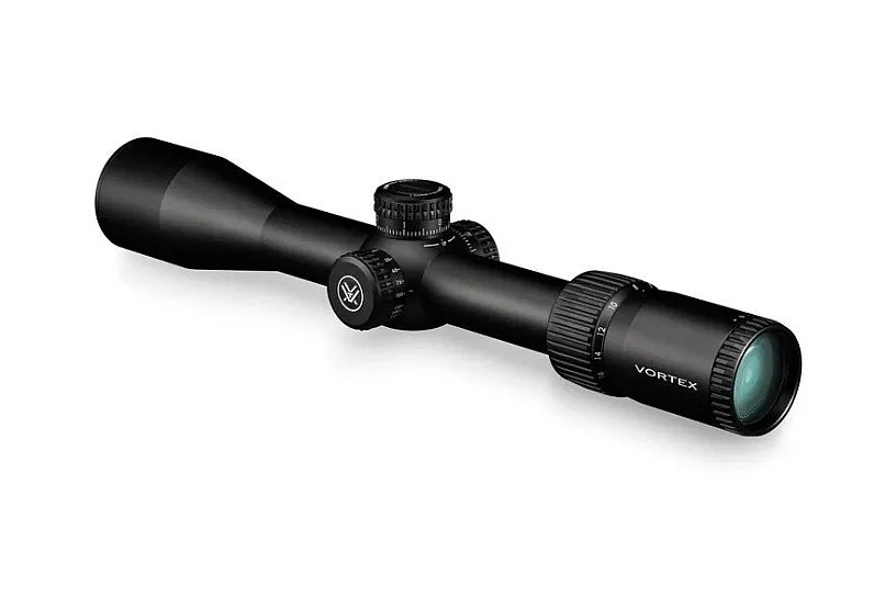 DBK-10027-DiamondbackTactical-4-16x44 FFP EBR-2C MRAD-Riflescope-A-Copy.jpg