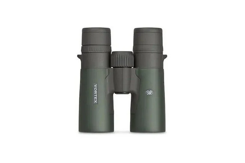 Vortex Razor HD 10x42 Binocular