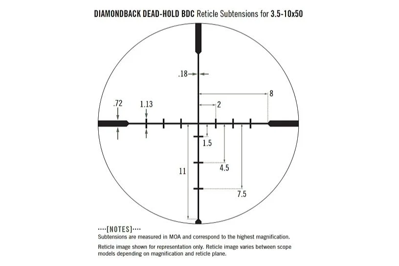 DBK-03-BDC-Diamondback-3.5-10x50-BDC-MOA-Riflescope-D-Copy.jpg