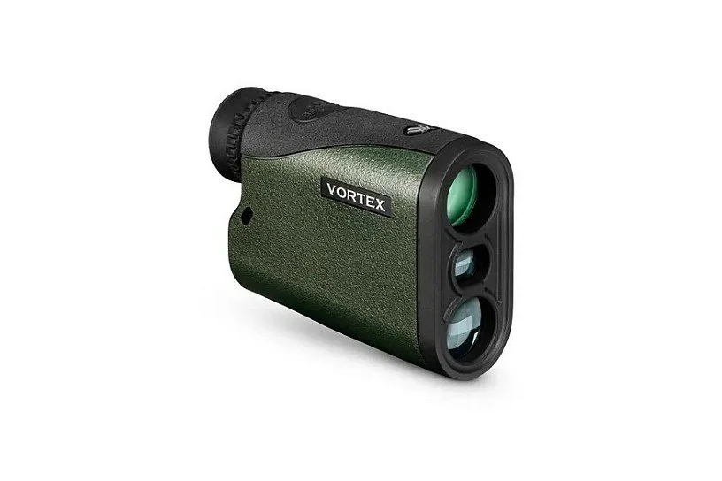 LRF-CF1400-Crossfire HD 1400 Laser Rfinder-C-Copy.jpg