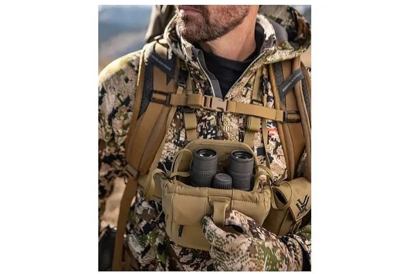 RZB-2102-RazorHD-10x42-C-Copy.jpg