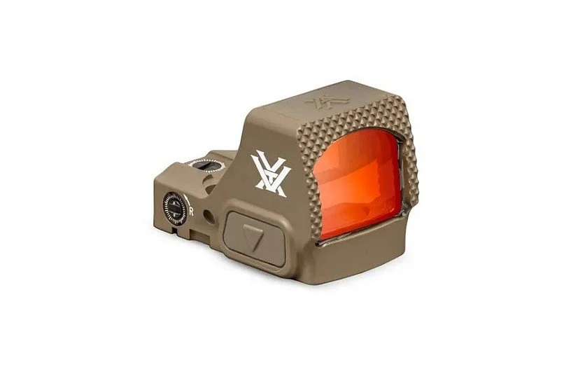 DFST-MRD3-T-Defender ST Micro Red Dot 3 MOA – Tan-Copy.jpg