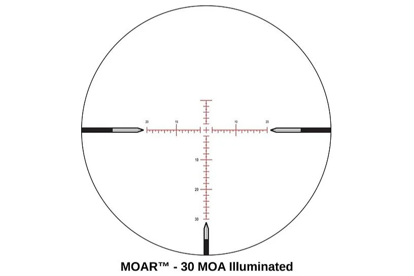 MOAR Reticle-Copy.jpg