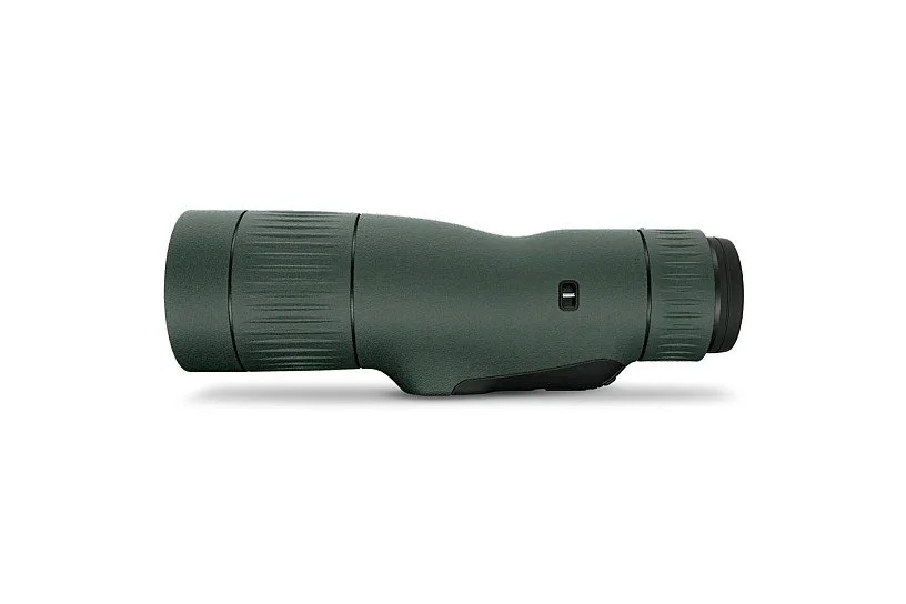 49091-ST Balance14-35x50-Green-A-Copy.jpg