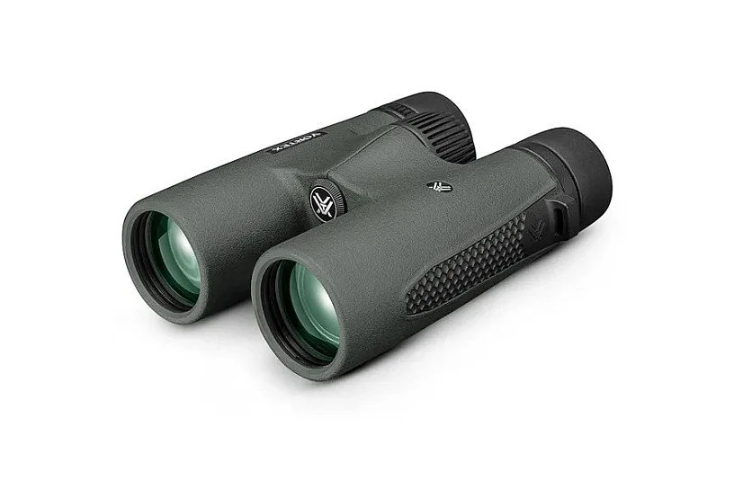 TRI-1042-Triumph HD 10x42 Binocular-A-Copy.jpg