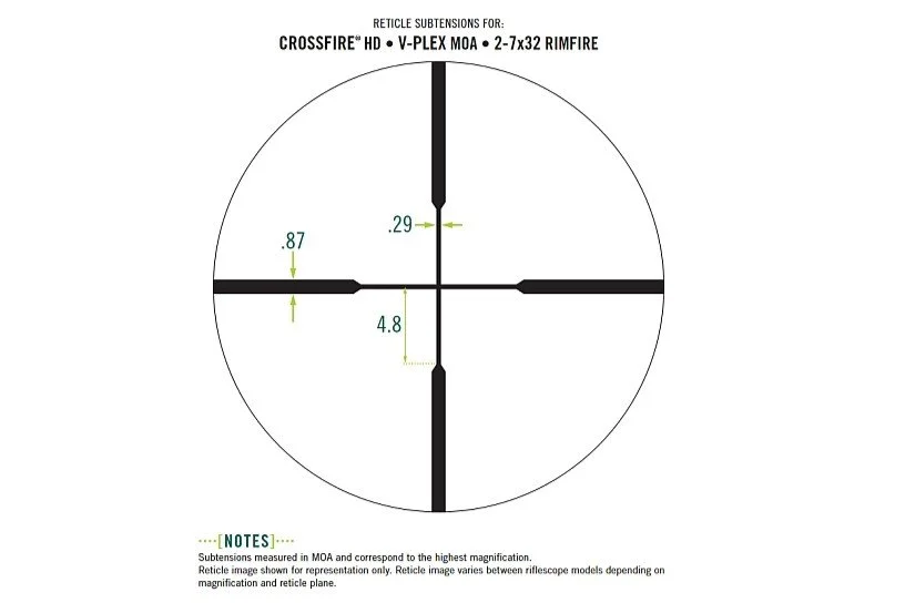 CFR-2702R-CrossfireHD 2-7x32 V-Plex Rimfire MOA-Riflescope-D-Copy.jpg