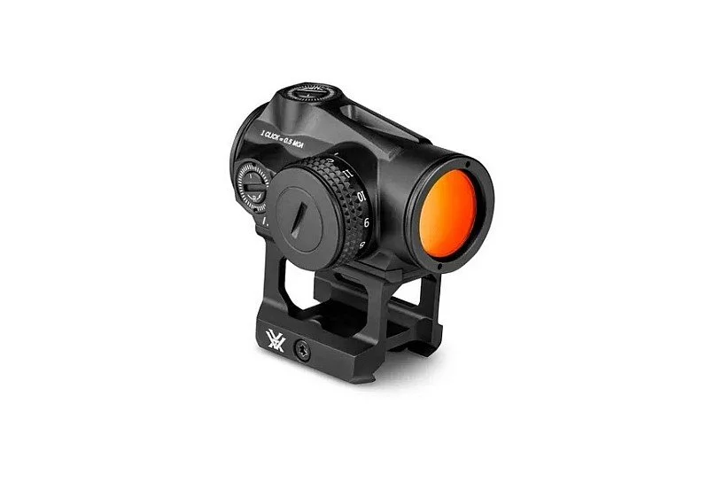 TRI-RD2-Triumph Red Dot 2 MOA Sight-B-Copy.jpg