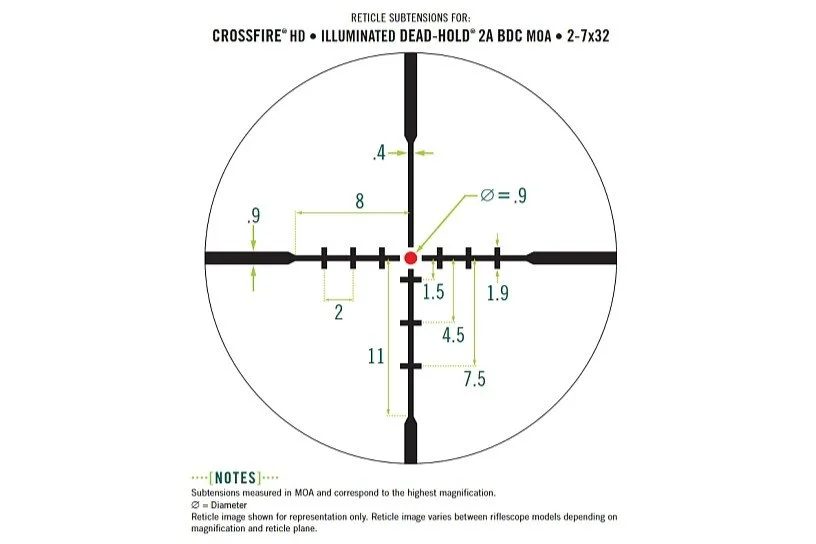 CFR-2701i-Crossfire HD 2-7x32 2A-BDC MOA-Riflescope-E-Copy.jpg