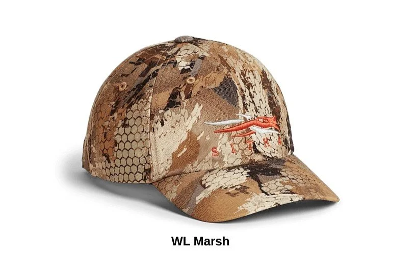 90104-YouthSitkaCap-WL Marsh-Copy.jpg