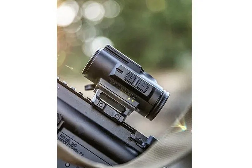 SPR-500-Spitfire HD Gen II 5x Prism Scope-C-Copy.jpg