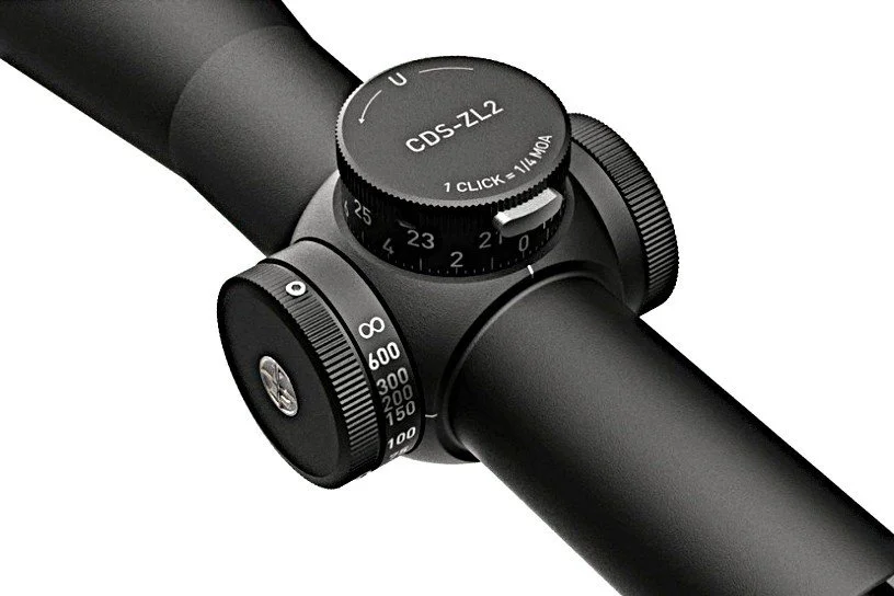171715-VX5HD3-15x44CDS-ZL2SideFocusWindplex-Scope-A-Copy.jpg