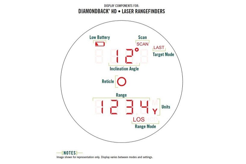 LRF-DB2000-Diamondback HD 2000 Laser Rfinder-D-Copy.jpg