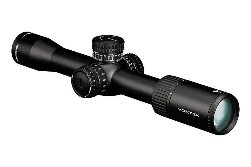 PST-2101-ViperPST-GenII-2-10x32-EBR4-MOA-Riflescope-A-Copy.jpg
