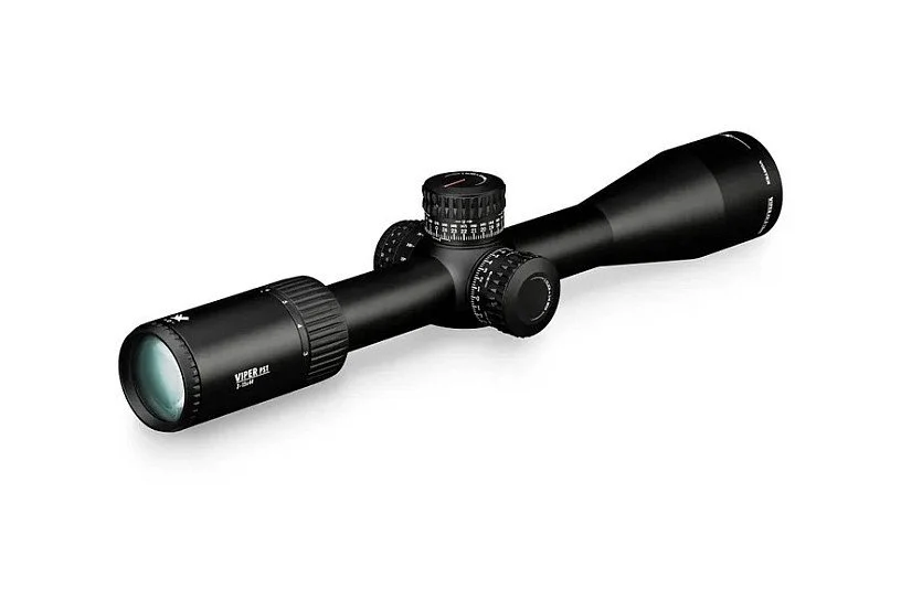 PST-3151-ViperPST Gen II 3-15x44 EBR-4 MOA-Riflescope-B-Copy.jpg