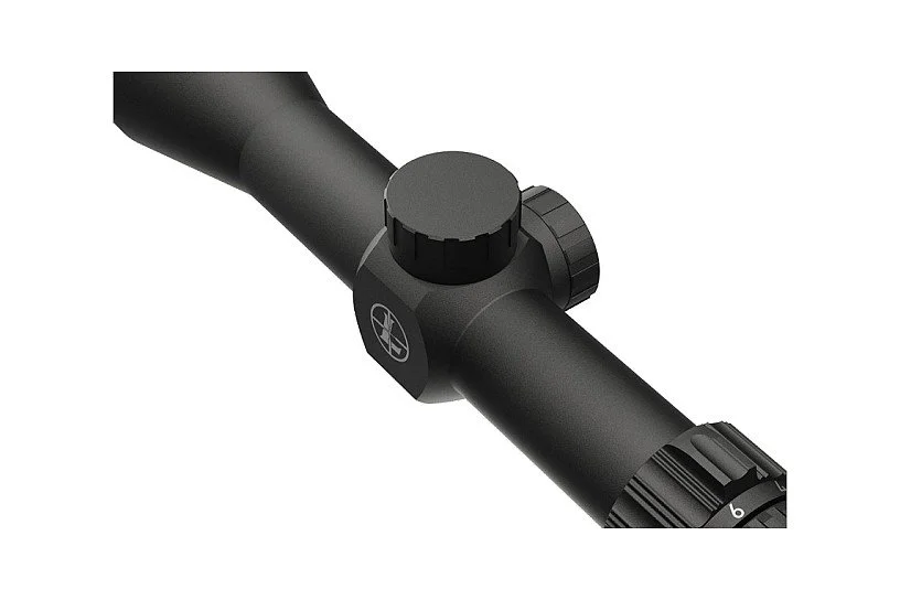 175075-VX-Freedom3-9x33EFR-FineDuplex-Scope-B-Copy.jpg