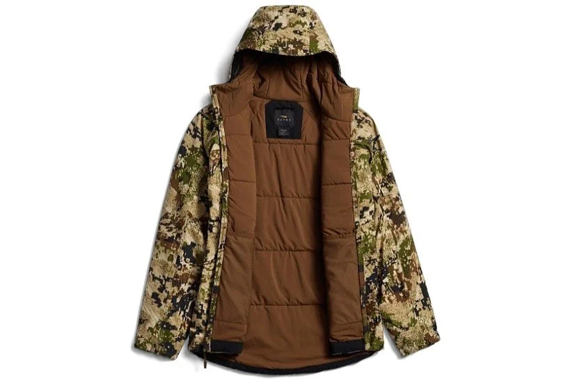 600817-TimberlineProJacket-Subalpine-A-Copy.jpg