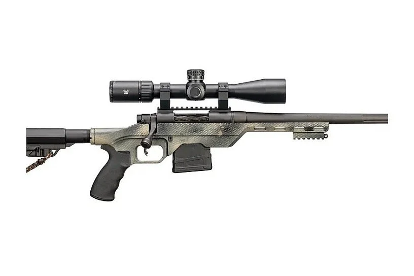 PST-3159-Viper PST Gen II 3-15x44 FFP-EBR-7C MRAD 30mm-D-Copy.jpg