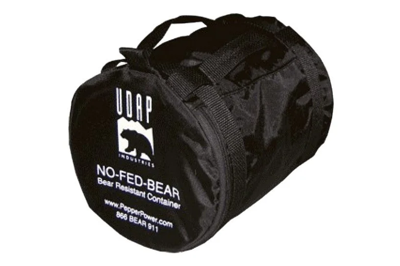 BRCWC-BearProofCanister-withCase-Copy.jpg