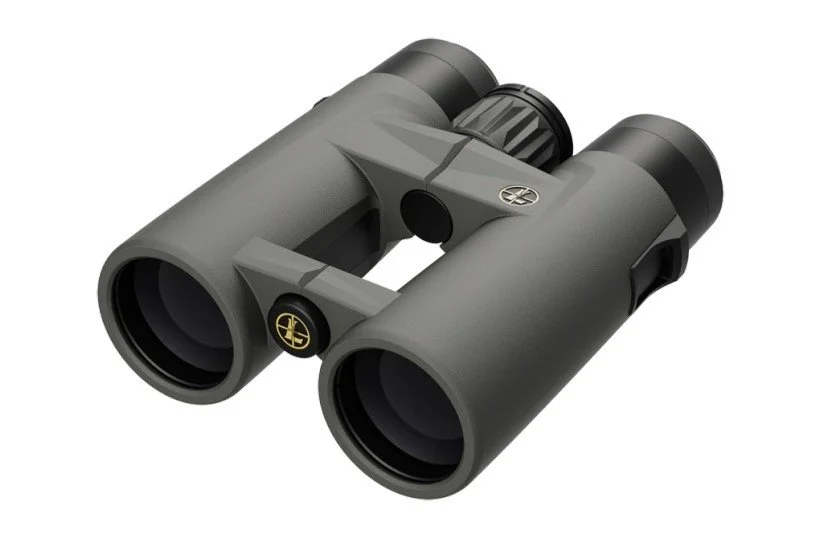 Leupold BX-4 Pro Guide HD Gen 2 8x42 Binocular