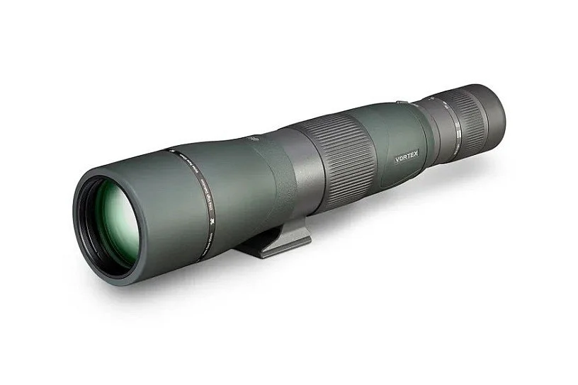 RS-65S-Razor HD 22-48x65 Straight Spotting Scope-D-Copy.jpg