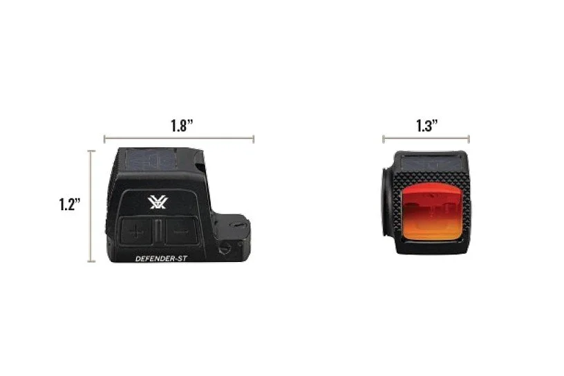 DFST-MRD3-E-Defender ST Enclosed Solar Micro Red Dot MR-E-Copy.jpg