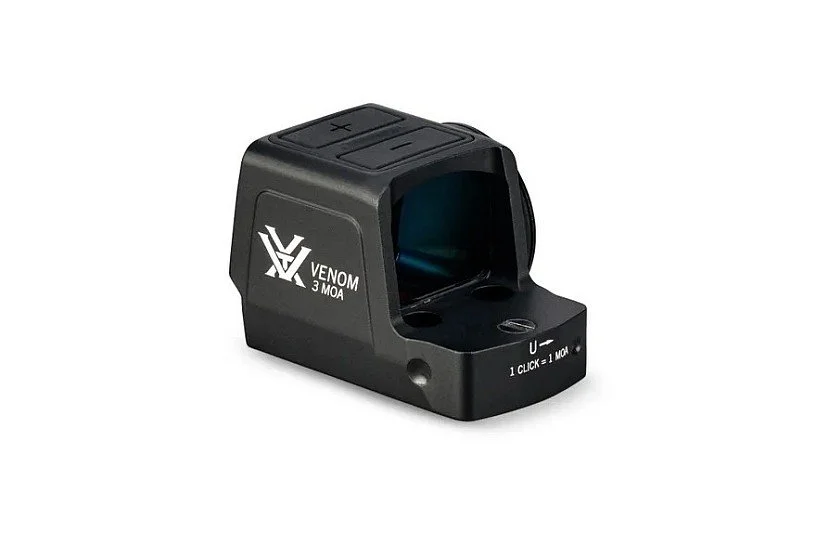 VEN-MRD3-E-Venom Enclosed Micro Red Dot 3 MOA-A-Copy.jpg